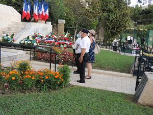 2020 08 26 76 EME TOULON ANNIVERSAIRE DE LA LIBERATION DE TOULON (125)